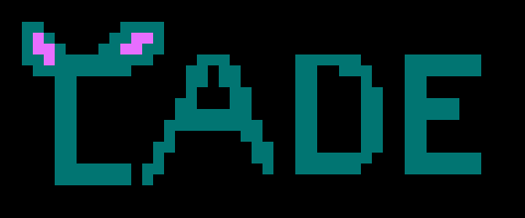 [3a33bd] Bandages!!!-Cade