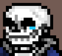 [35dc76] get out of my booth and off my sprite sheet