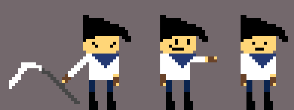 [0164da] Ro!Tale Feli?