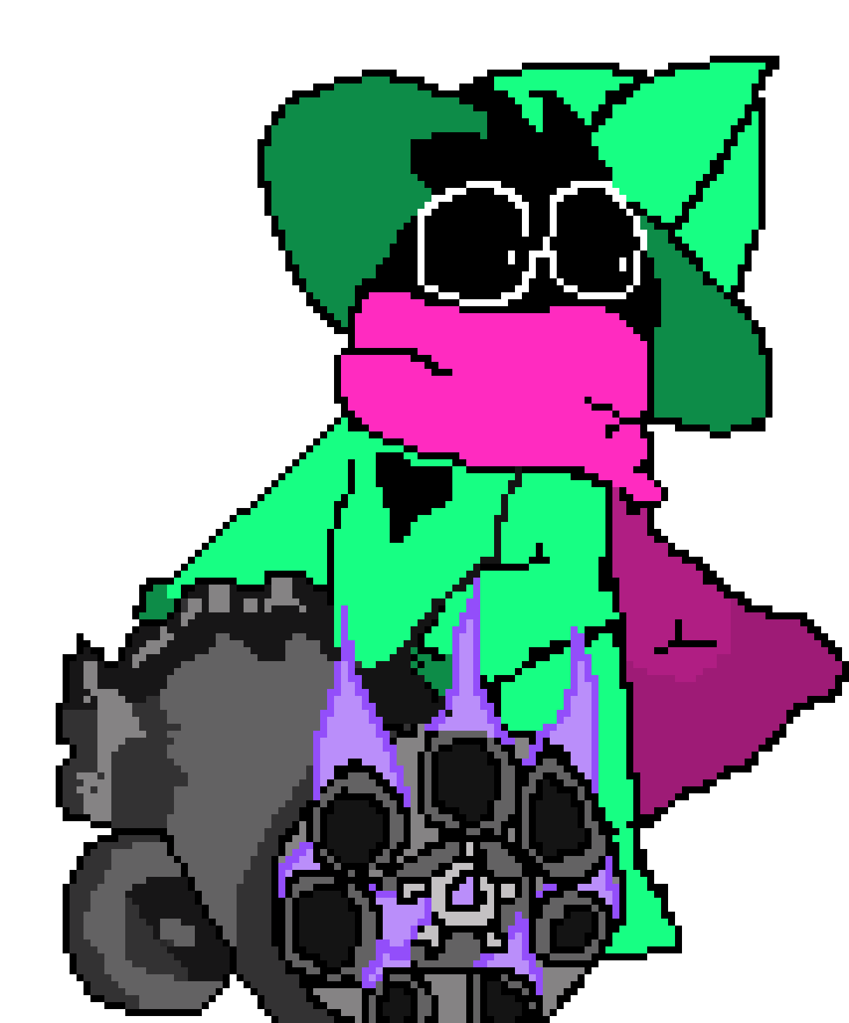 [3fcaee]   AAAAAAAAAAAAAAAAAAAAAAAAAAAAAAAAAAAAAAAAAAAAAAAAAAAAAAAAAAAAAAAAAAAAAAAAAAAAAAAAAAAAAAAAAAAAAAAAAAAAAAAAAAAAAAAAAAAAAAAAAAAAAAAAAAAAAAAAAAAAAAAAAAAAAAAAAAAAAAAAAAAAAAAAAAAAAAAAAAAAAAAAAAAAAAAAAAAAAAAAAAAAAAAAAAAAAAAAAAAAAAAAAAAAAAAAAAAAAAAAAAAAAAAAAAAAAAAAAAAAAAAAAAAAAAAAAAAAAAAAAAAAAAAHHHHHHHHHHHHHHHHHHHHHHHHAAAAAAAAAAAAAAAAAAAAAAAAAAAAAAAAAAAAAAAAAAAAAAAAAAAAAAHHHHHHHHHHHHHHHH -Tom