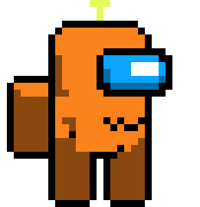 [d8d976] lets play again! c'mon the link is https://skribbl.io/?mEygVHfxS4oP -BL