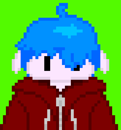 [63ceb7] WILL YOU FUCKEN SHUT THE FUCK UP YOU CUNT