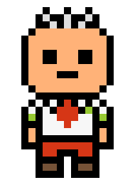 [eb0b73] Little Edoardo