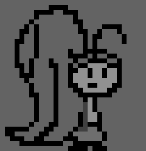 [f7c573] sal, you still on?