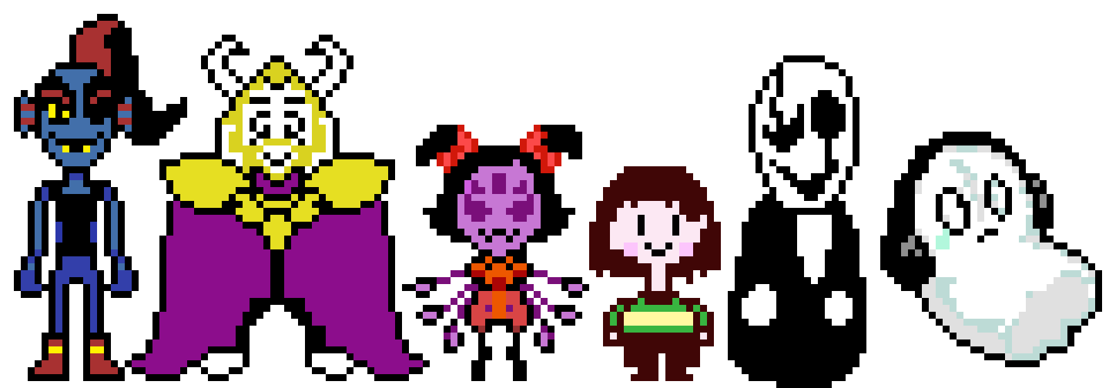 [9664c4] Sum More Peeps