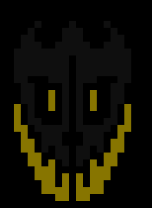 [d9d945] -next to papyrus-