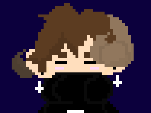 [49016e] yall exist-Aries♈︎