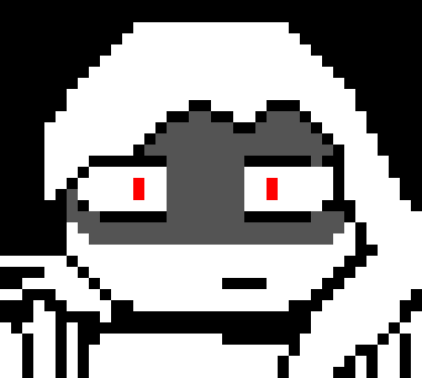 [7a0a81] I'm guessing you don't want anyone else to know?