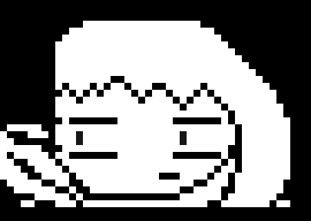 [7a0a81] What the frick-