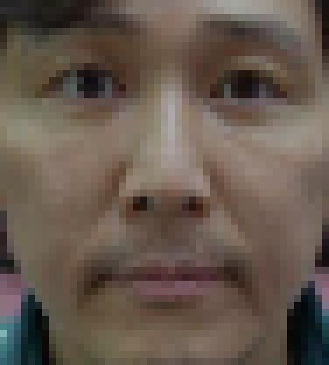 [ad439c] Alright I gotchu luna