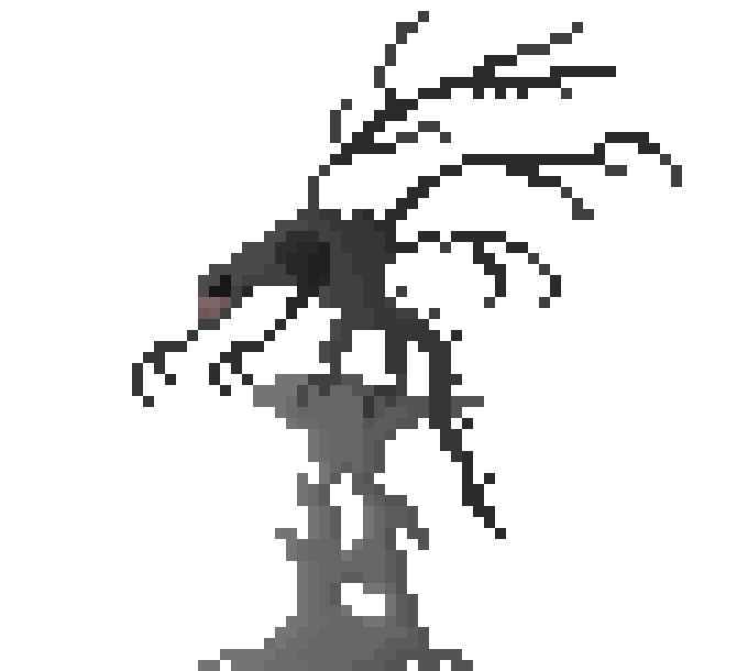 [9664c4] Phyrexian Obliterator V1