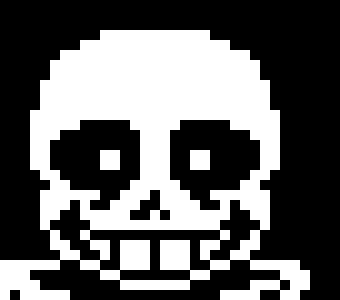 [df4002] Nevermind, nice name. -Zane