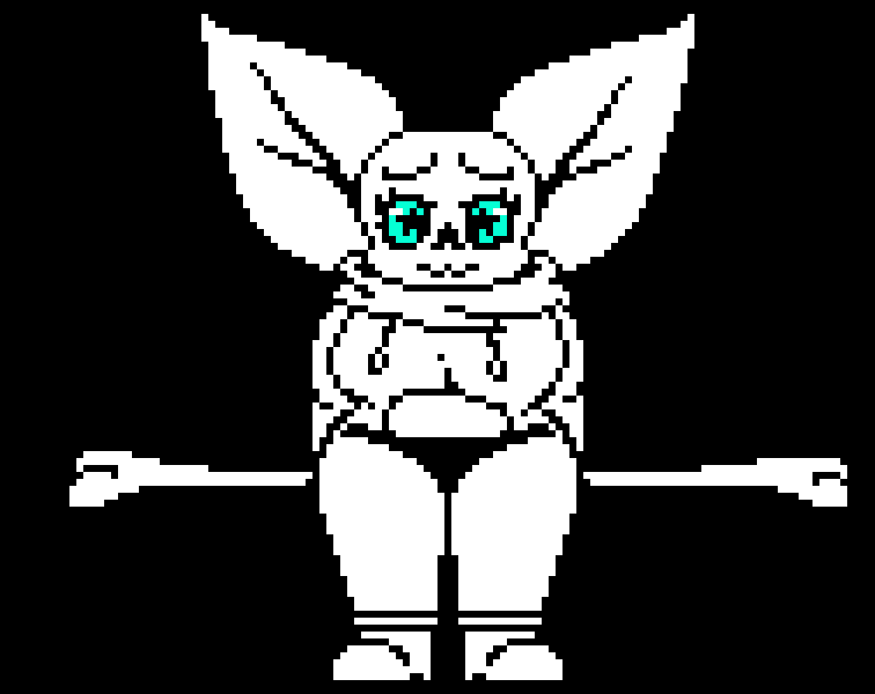 [c8bb2d] look at my sheet