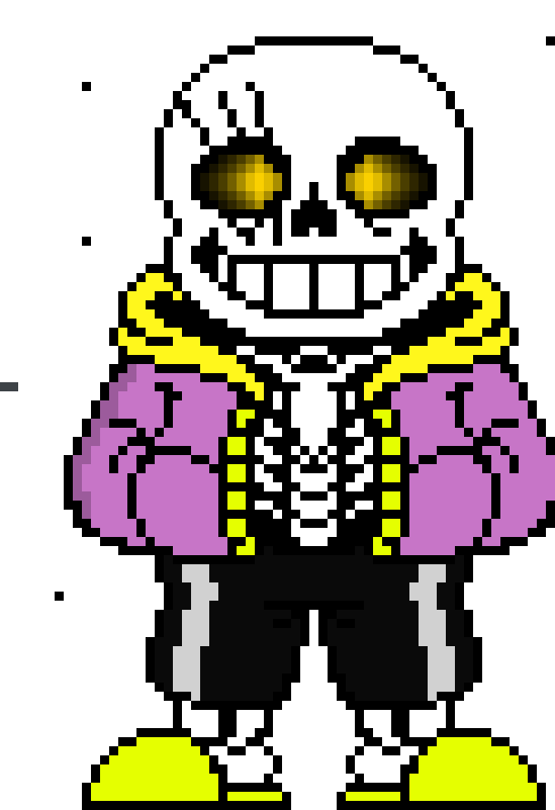 [63ceb7] im not scared of u =) 