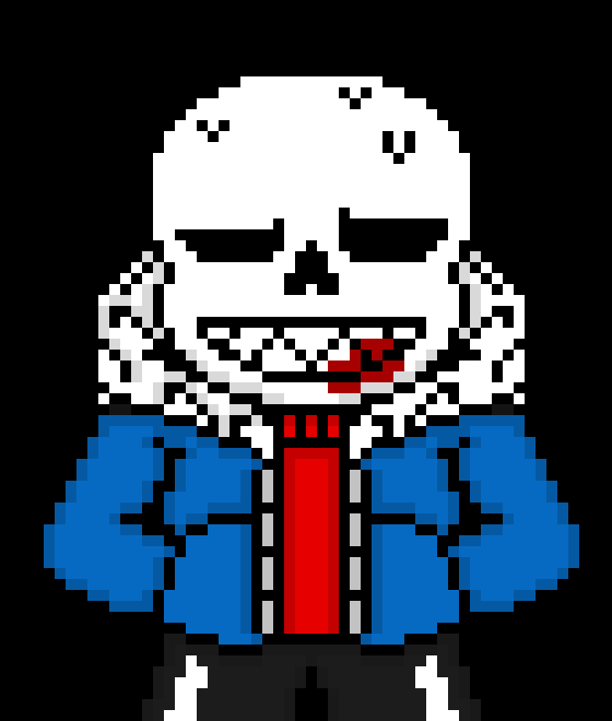 [0ae1f1] OW *grips his bleeding hand