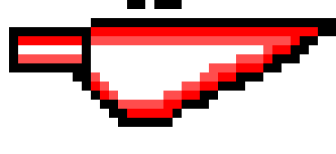 [e27272] *a knife goes through his chest*