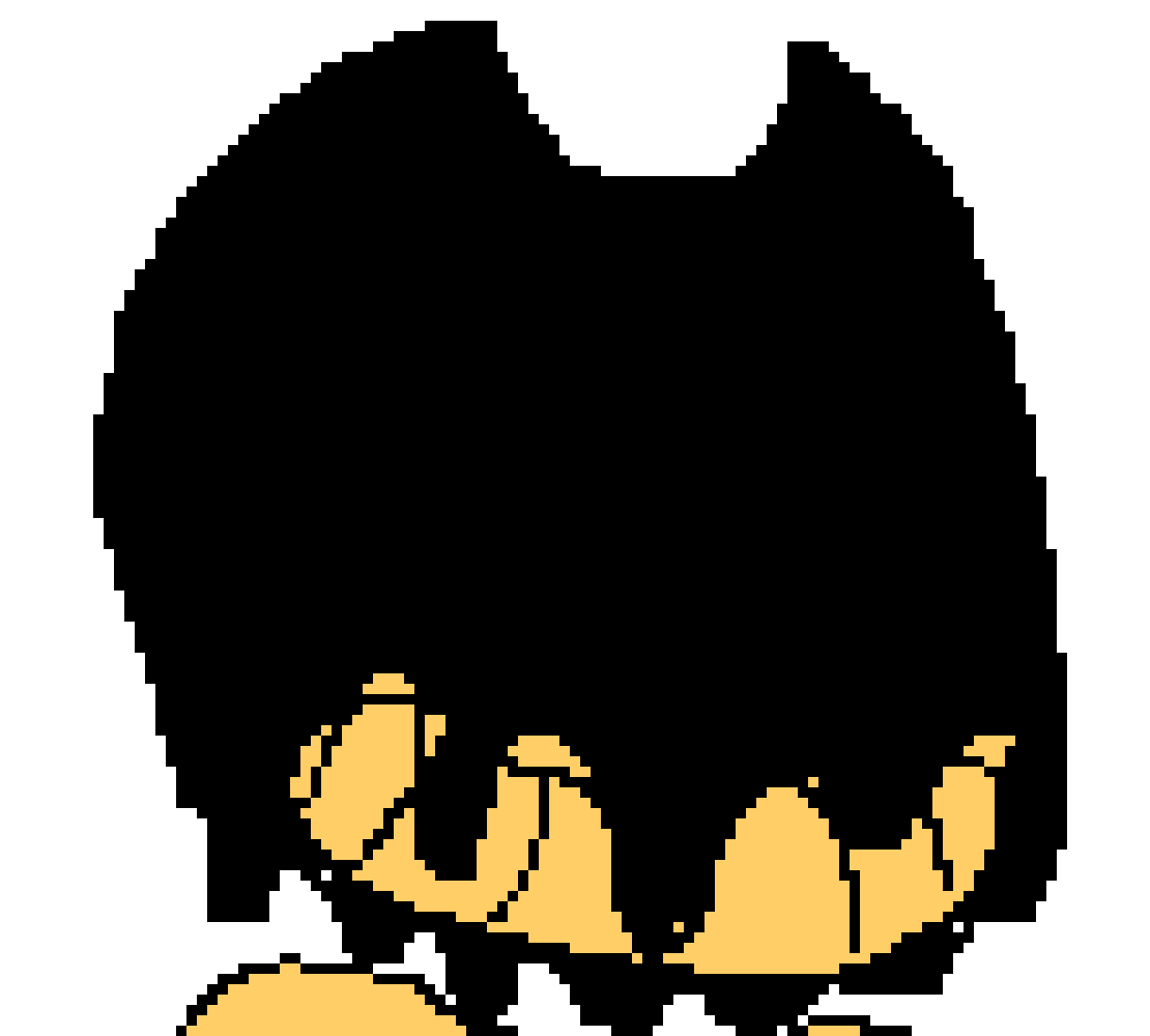 [3fcaee]  HEHEHEH TIME TO KILL   -Tom