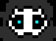 [b5bbc0] Sowwi, my connection went brrr- 