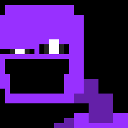 [c6b63d] nevermind PAM was just broken for me