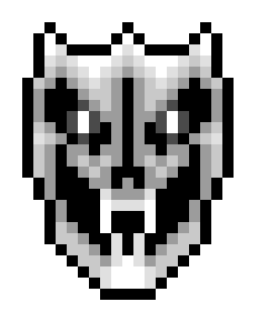 [5b2f3e] -it seems to point at oliver-