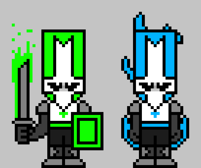 [30dec3] (together, they freeze and poison the beast's tail, dealing 180 damage.)