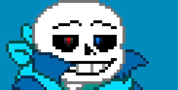 [c8bb2d] this is gonna be hard