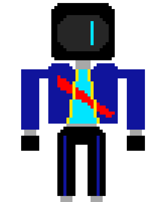 [2fcb16] Calm!ODST: Hey why cant we be friends? why do we have to infect others