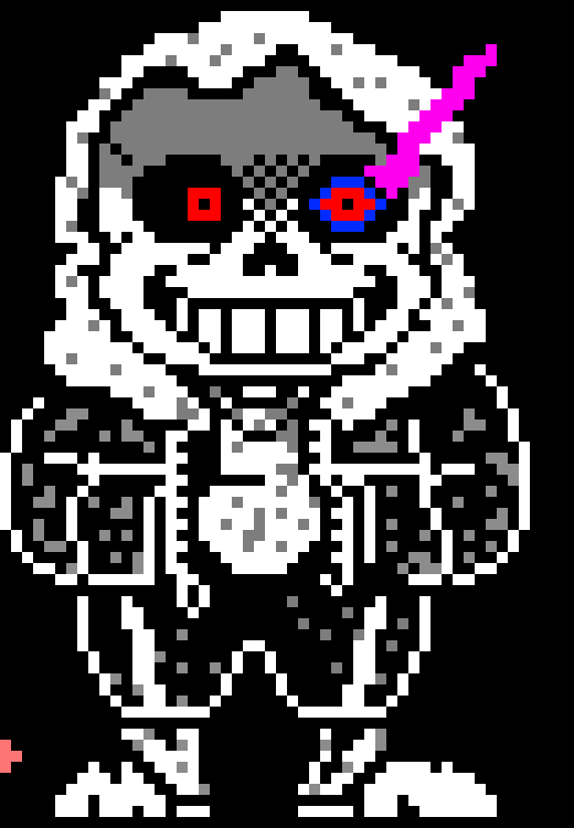 [43520c] *hp 94587507353164355305634578/9468544318963460324352163475r