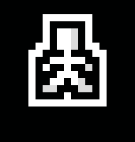 [a797a6] F.O.E. Unprepared status effect