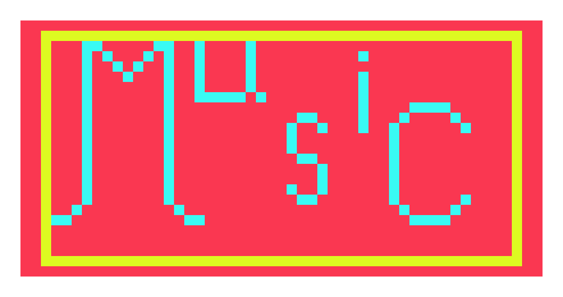 [9664c4] Music Mania 4