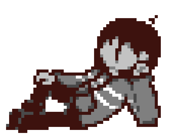 [35dc76] answer truthfully