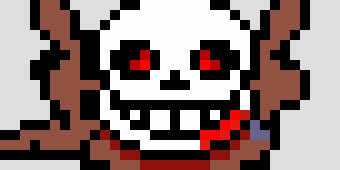 [a23199] I am sorry i snapped at u earlier