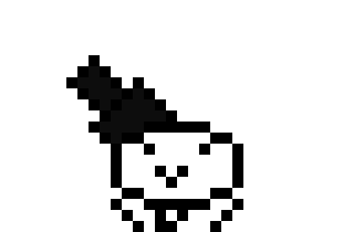 [6be983] Oh look,this shit rp where they just op themselves to 1000000000000000000000000000 and cheat -rope