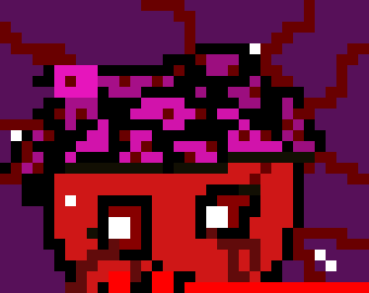 [7f830a] I'M GOING EAT THAT FOX   :)