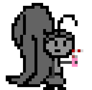 [f7c573] you'll need to resend the invite..