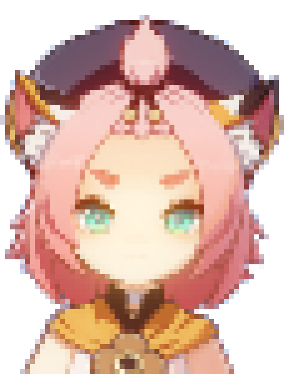 [acbc50] Hello blue hedgehog with red shoes