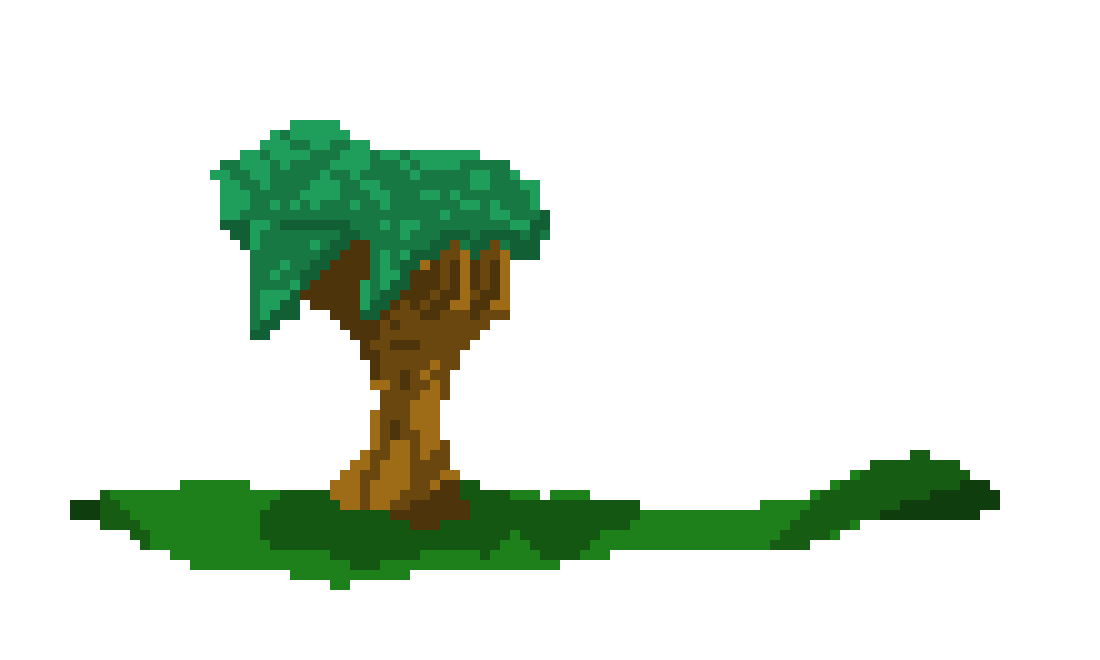 [458cc9] Link background