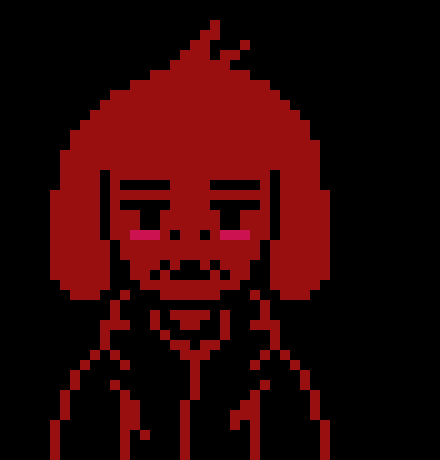 [c91422] ..... w-why? 