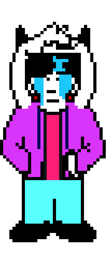 [904ba9] hugs genie and just crys