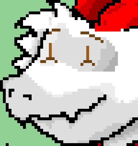 [95be89] Terrie: Aww.... Come on it can`t that bad! I mean we are just starting off I`m sure it will get better!