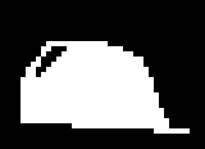 [d0ac6b] -it chose to cover the scientist, showing the Latex only- "m-me..."