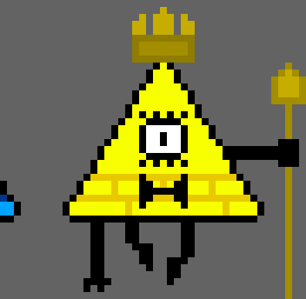 [5101cd] im not a robot