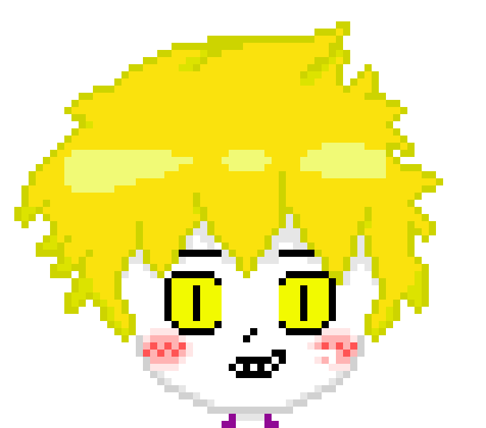 [899367] ewh free subway! *picks up the cat and eats it* (im not cringe)