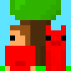 [70886d] Treeprofile