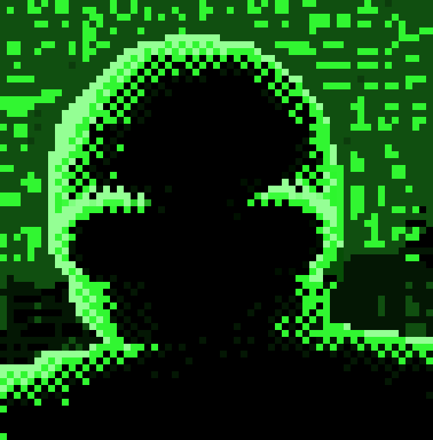 [c91422] Snake: War has changed... Fallout 4: War, War never changes.... Gerenal Shepherd: The more things change the more they stay the same- 