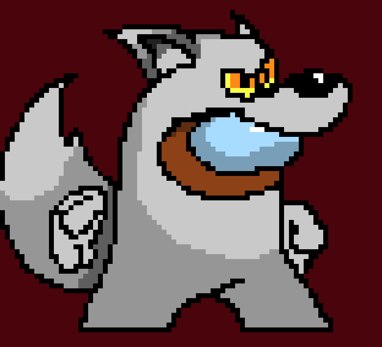 [ec80de] (then i just want to stop now ima just sit on coutch then cuz i needto think)-wolf god