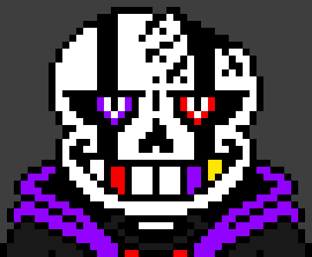 [0ec511] *They just standing there*