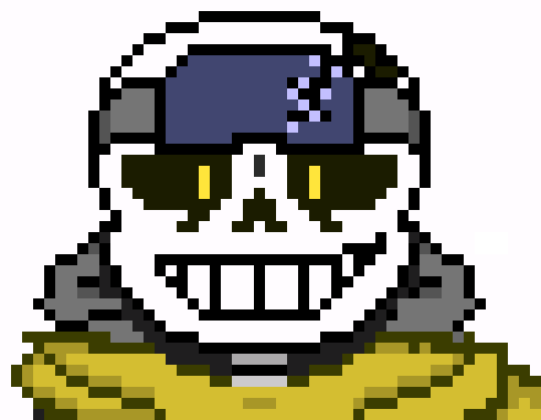 [0b51d0] You guys ever feel like you ade a character the wrong way, even though it looks fine?. [Skeld]