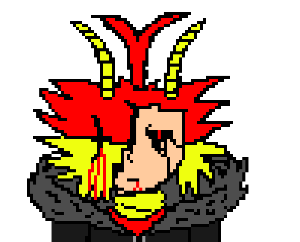 [38ab6d] He teleport around PAM*