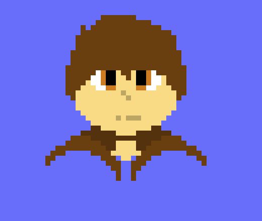 [2fe70b] no thank you on the drink